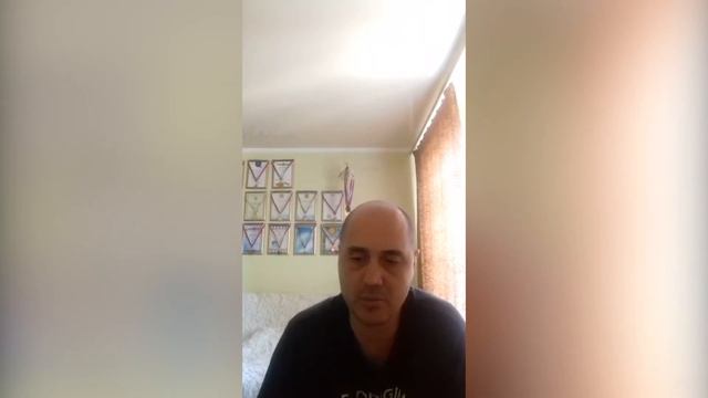 Я вылечился от рака,рак не приговор