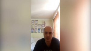 Я вылечился от рака,рак не приговор