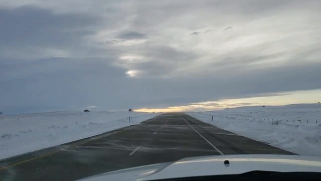 Коварный Вайоминг 1 смотреть онлайн