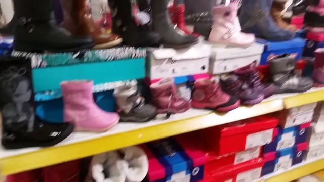 Алиса best friends идем за игрушками в магазин смотреть онлайн