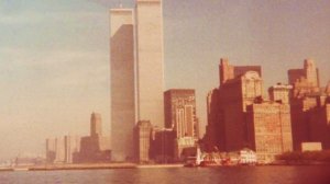 НЕВИДИМЫЙ СОСТАВ | Что скрывается в нашей еде…