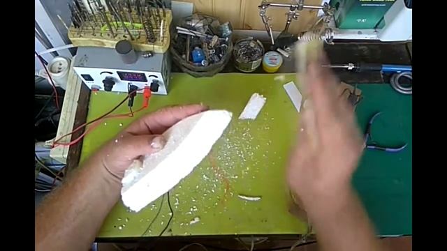 лодочка с водометом смотреть онлайн