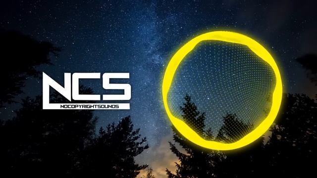 LarsM - Lovers [NCS Release] смотреть онлайн