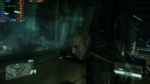 Crysis 3 Intel HD 620(Low End Pc)