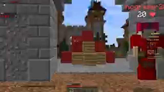 BEDWARS TROLL SERİSİ YAPIYORUZ | SONOYUNCU BEDWARS смотреть онлайн