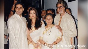 ВЫ АХНЕТЕ! «Жажда Мести» Как СЕЙЧАС ВЫГЛЯДИТ Актриса и звезда Болливуда [ Рекха ]