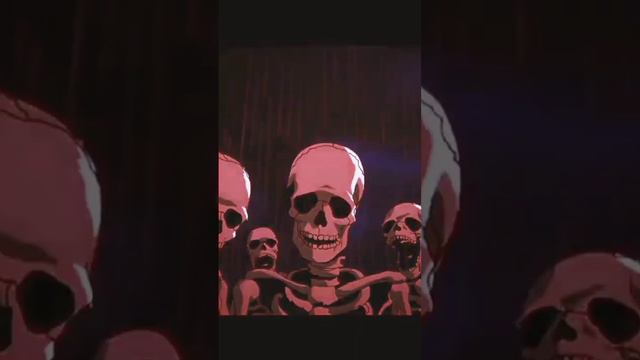 #фон #скелет # смотреть онлайн