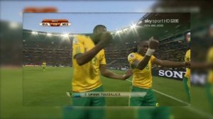 Automotivo Da Sequência Inter Celestial 5.0 ( slowed ) "Tshabalala Dance"