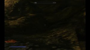 Let's Play Skyrim Mods: Moonpath to Elsweyr (Part 3)