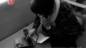 Почему дети уходят из дома? Мнение психолога