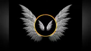 DJ kantik   Teriyaki boyz   Sean Paul Temperature Club Mix