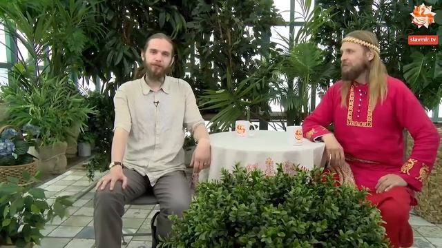 23 Буквица Твердо смотреть онлайн