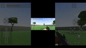 как зайти в горе бокс 2 без инета