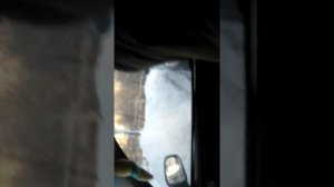 Обзор на шторки Меган 2