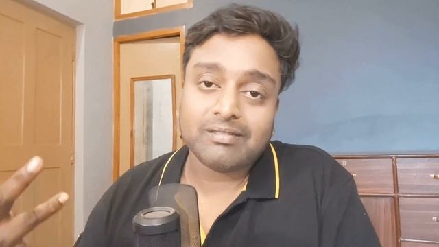 Realme Buds Air 3 Neo Vs Oppo Enco Buds 2 In-Depth Review | After 7 Months | TECHNICKS