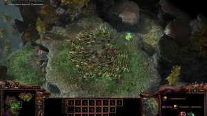 Зерглинг Задание по эволюцыи  - Starcraft 2 !