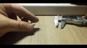 Bosch pbd40 замена подшипника в редукторе на втулку