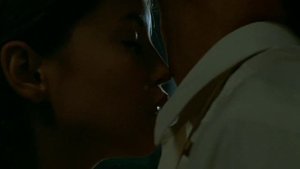 The lover (1992)L' Amant любовник