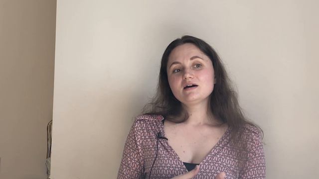 Отношения с женатым мужчиной. О чём важно помнить и что знать в отношениях с женатым? смотреть онлайн