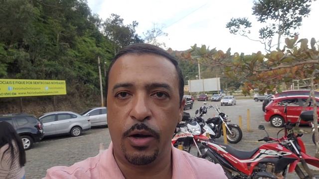 Consumo real do Renault Captur 1.6 CVT 2019 no GNV. #Uber, #99pop, #indrive. смотреть онлайн