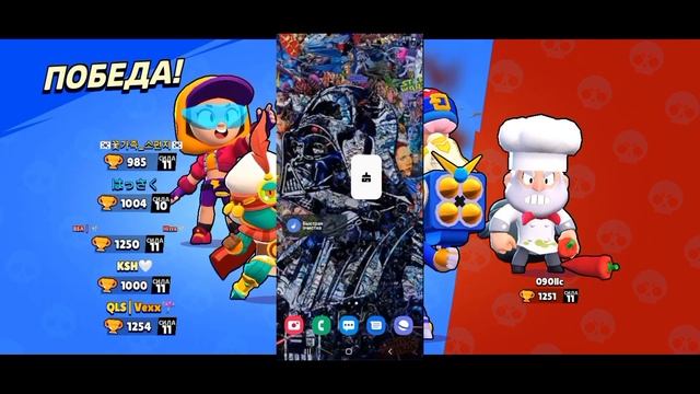 КАК УБРАТЬ ЗАДЕРЖКУ В БРАВЛ СТАРС|КАК УБРАТЬ ЛАГИ В БРАВЛ СТАРС смотреть онлайн