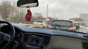 Разведенка без детей, зато после двух разводов.