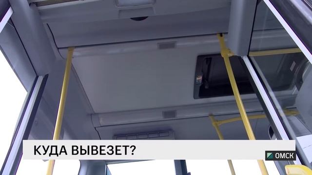 Куда вывезет? смотреть онлайн