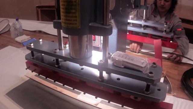 Комплект-Потолки.рф - Натяжные потолки и комплектующие в Москве и МО смотреть онлайн