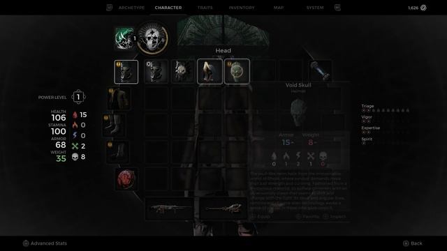 5 Reasons Remnant 2 is WORTH BUYING! (but not as a looter shooter?) смотреть онлайн