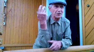 Прополис как сделать мазь