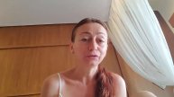Ретрит. Бали. Убуд. Уроки. Наблюдения. Выводы. (Запись от 7 января)