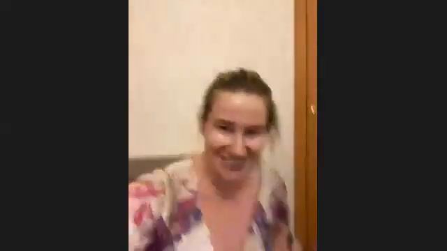 Главный секрет потоковых денег