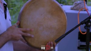 Уч-коргон туй Ботиржон Жумаев