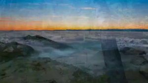 Джони Песня Ты пари