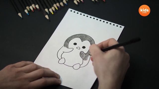 ЭТО 30 ВЫПУСК! // Детское служение и прославление // Заокский kids worship #30 смотреть онлайн