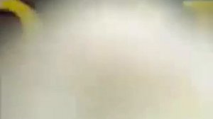 Кашгарка....mp4