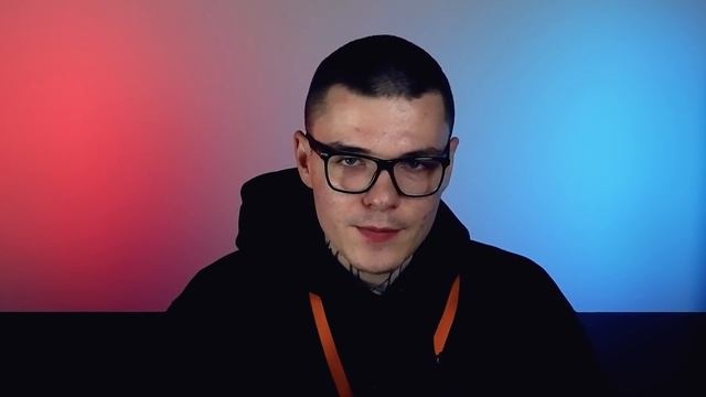 C# и Unity так ещё не унижали! CodeReview подписчиков