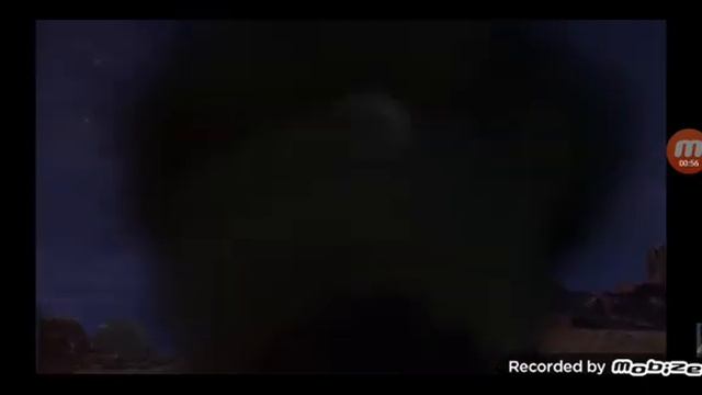 азвучка 67 серии третяй части скибиди туалет смотреть онлайн