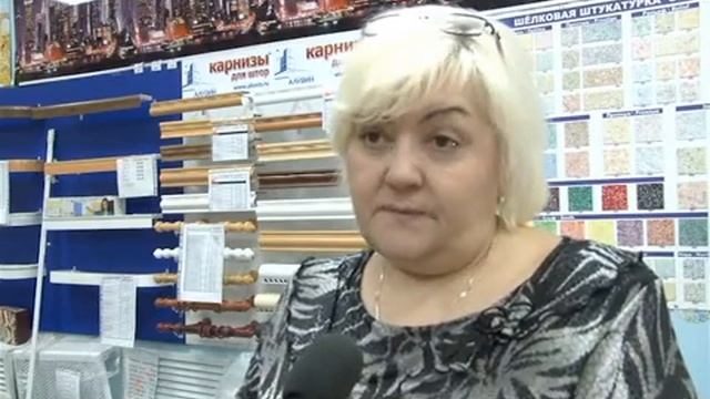 Печи Добросталь и Сабантуй в Сарапуле (Удмуртия) смотреть онлайн