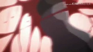 Дата выхода 5 сезона Демонов Старшей Школы/KRaSHtiK