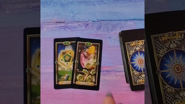 таро раскдад: Бывший #Tarot#картадня#руны#бесплатныйрасклад#экстрасенс #гадание #прогнозтаро #ведьм