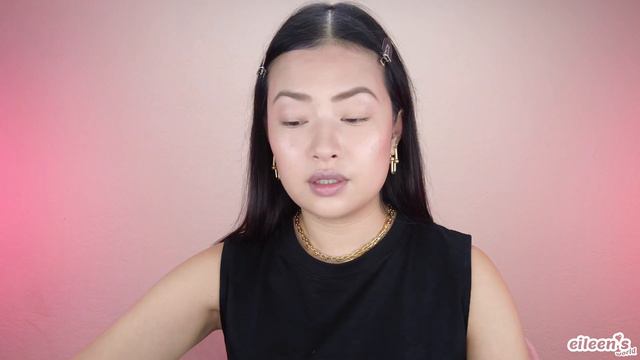 *ALMOST* Full Face of FLOWER BEAUTY GRWM ft NEW Blush Bomb+Perfect Pout Soft Matte Lip Color