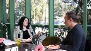 Жизнь в Батуми | Переезд в Грузию | Жизнь в Грузии плюсы и минусы