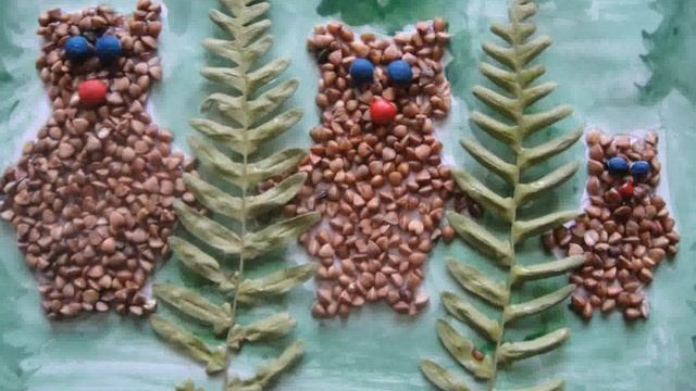 Официальный Сайт Поделки Своими Руками смотреть онлайн