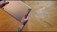samsung notebook 9 pro unboxing!! newest model