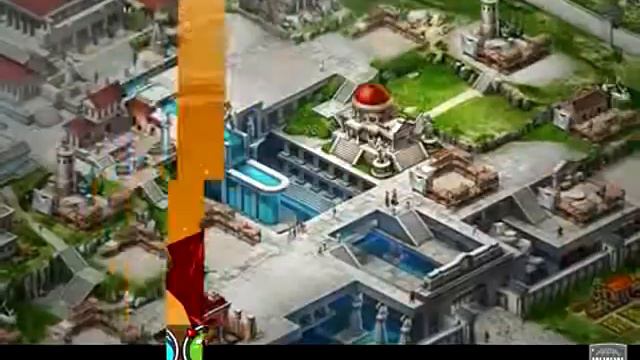 Angry birds играть смотреть онлайн