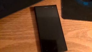 #2 КАК ВОССТАНОВИТЬ ИМЕЙ НА ТЕЛЕФОНЕ ЗА 5 МИНУТ