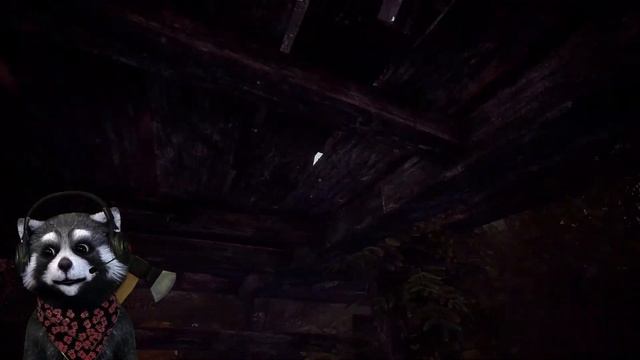 Стрим The Beast Inside первое прохождение давай дальше проходим смотреть онлайн