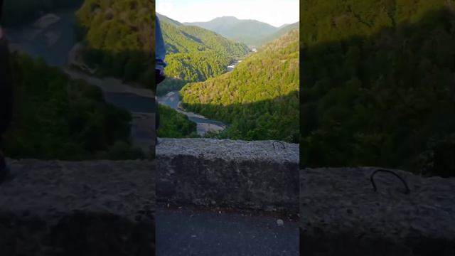 ПОКАТУШКИ НА МОТОЦИКЛЕ