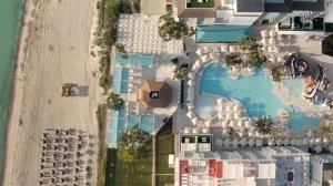 Discover Iberostar Alcudia Park | Iberostar Hotels & Resorts